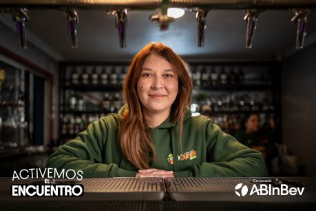 Bares y restaurantes: el motor social y económico que activa comunidades, empleo y barrios en Chile