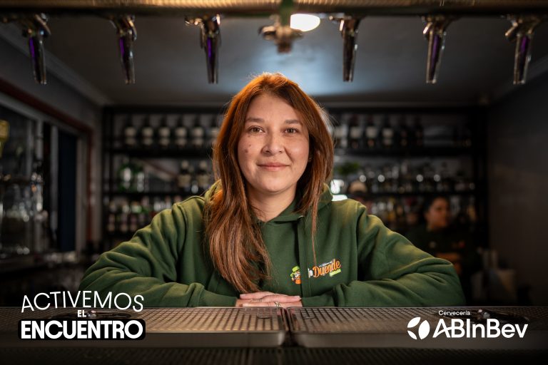 Bares y restaurantes: el motor social y económico que activa comunidades, empleo y barrios en Chile