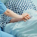 Minsal anuncia importante logro de la Alerta Oncológica: El 99,9% de los pacientes en lista de espera ya fueron contactados