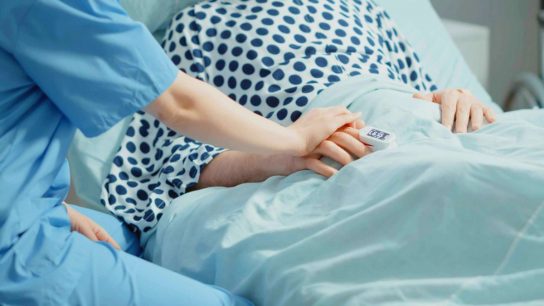 Minsal anuncia importante logro de la Alerta Oncológica: El 99,9% de los pacientes en lista de espera ya fueron contactados