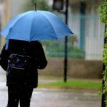 Minuto a Minuto sistema frontal: Lluvias generan estragos en la zona central y el norte chico del país