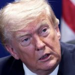 Trump da por terminada la tregua con Irán tras ataques cruzados: “Es una pérdida de tiempo tratar con ellos”