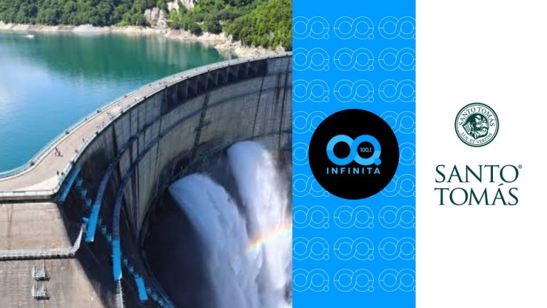 Infraestructura hídrica bajo presión: la crisis del agua durante las emergencias en Chile