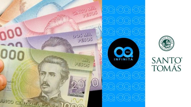 Actividad económica cae durante cinco meses seguidos: ¿estamos ante el inicio de una recesión?