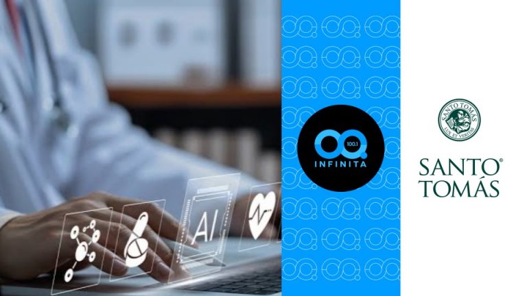 El uso de Inteligencia Artificial para salvar vidas de personas mayores
