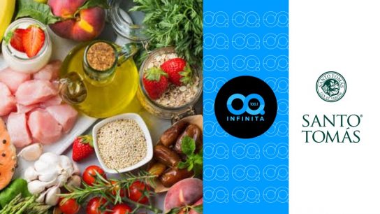 Nuevo informe global de la FAO revela los desafíos para la alimentación saludable en Chile