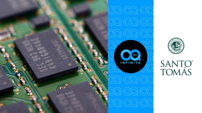 Red Transformadora | Escasez de chips de memoria: ¿Cuáles serían las consecuencias para las empresas tecnológicas y los usuarios?