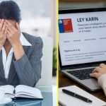 Gobierno propone cambios a la Ley Karin: ¿Qué pasará con las denuncias y las investigaciones?