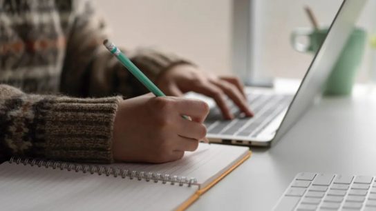Ingenierías más cotizadas dentro del mercado laboral