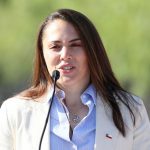 “Gracias por asumir la responsabilidad”: Presidente Kast nombra a Francisco Riveros como nuevo ministro del Deporte