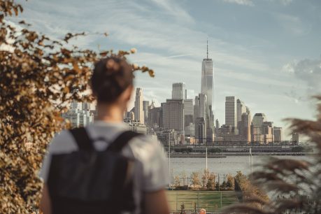 Cuánto sale el roaming en Estados Unidos y qué alternativas hay para no pagar de más