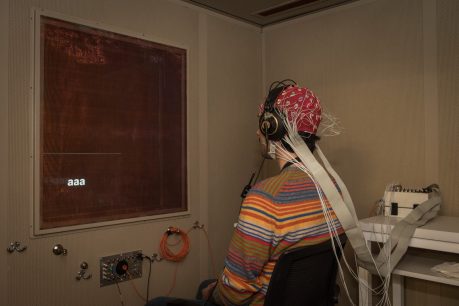 Investigadores USM desarrollan plataforma para validar medición de signos vitales durante teleconsultas