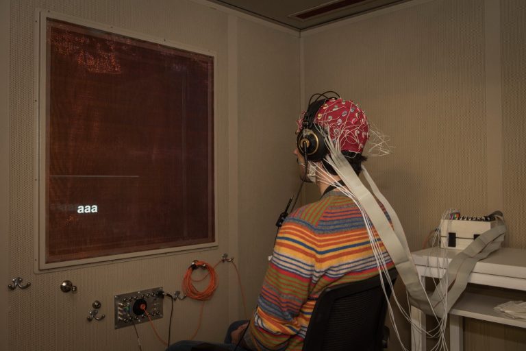 Investigadores USM desarrollan plataforma para validar medición de signos vitales durante teleconsultas
