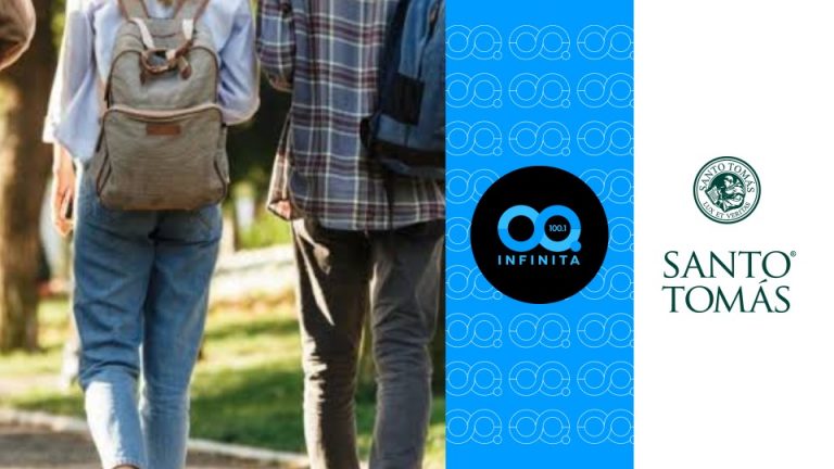 Internacionalización en la educación superior: ¿Es Chile un destino atractivo para estudiantes e investigadores?