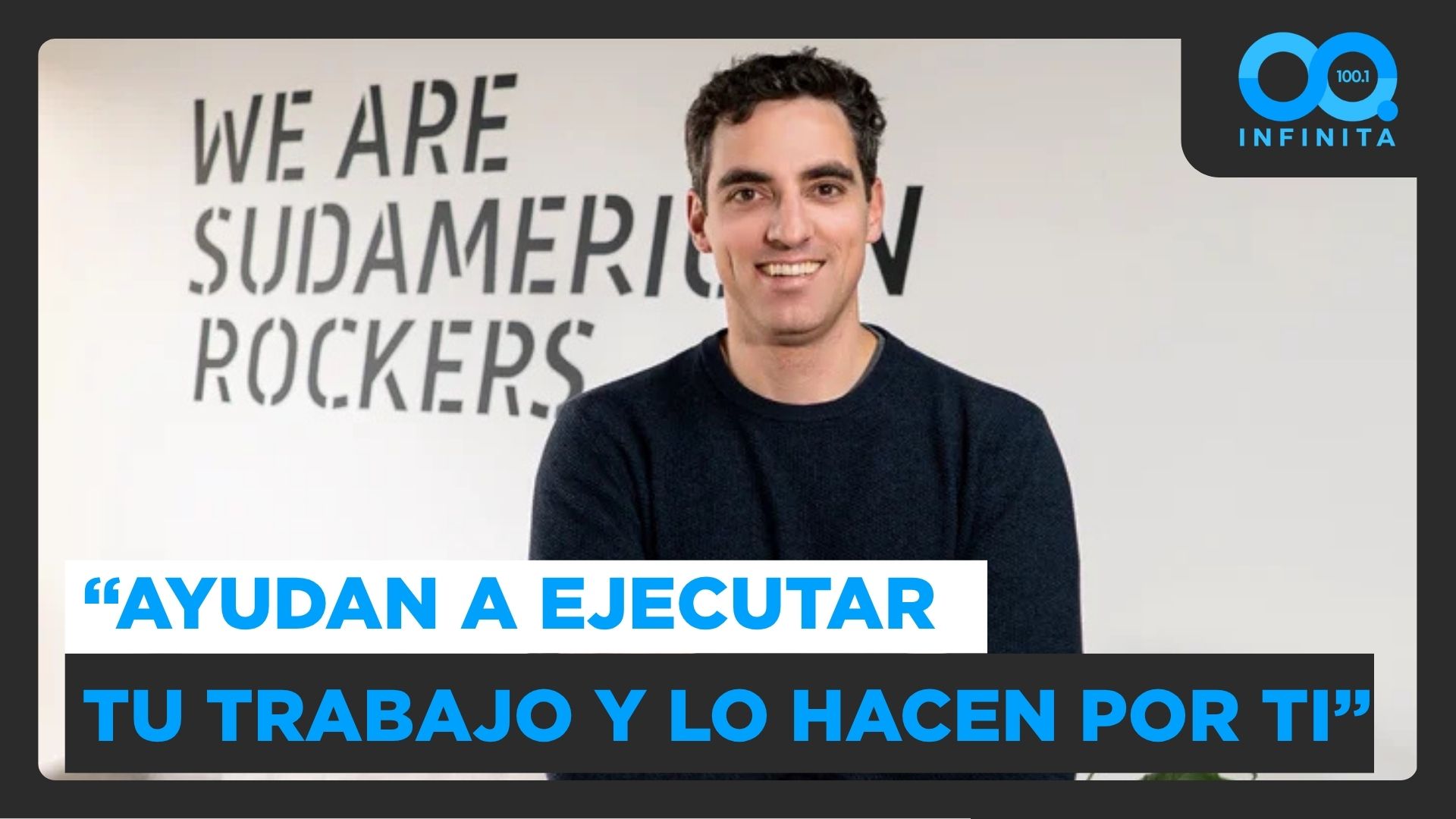 Imagen principal