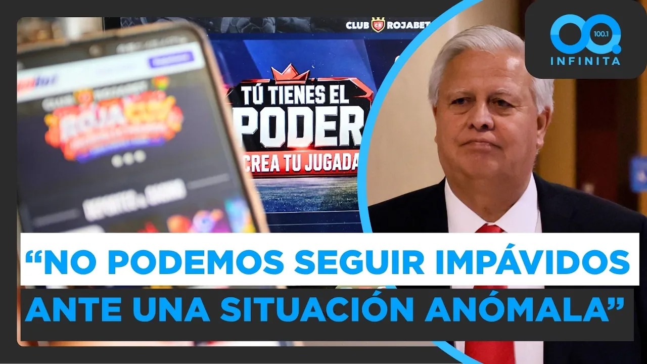 Imagen principal