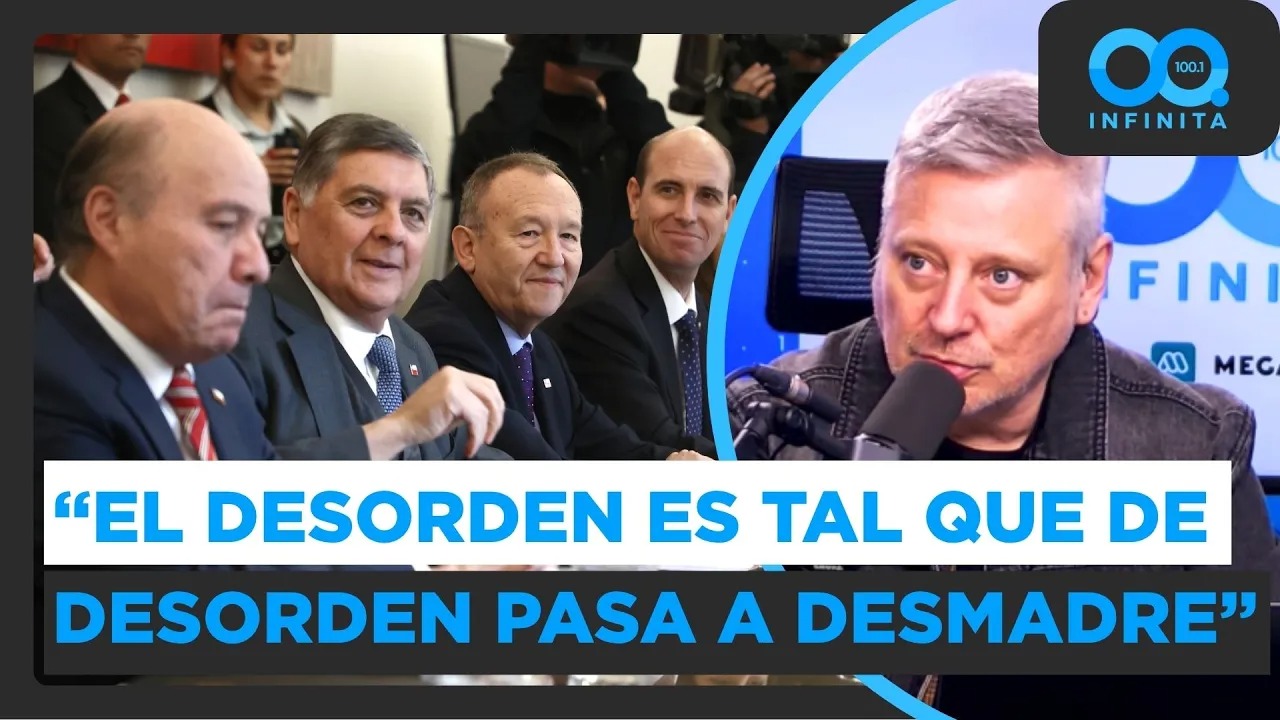 Imagen principal