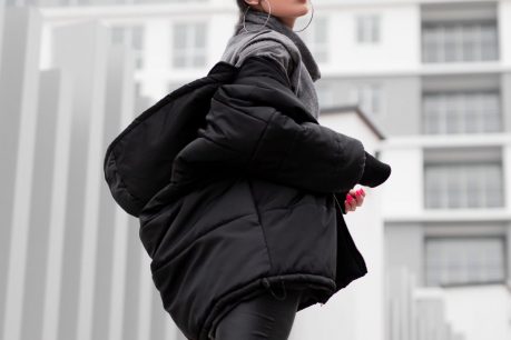 ¿Se pueden lavar las parkas en la lavadora? Cuatro claves para evitar dañarlas