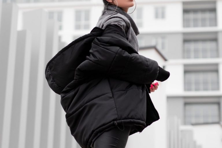 ¿Se pueden lavar las parkas en la lavadora? Cuatro claves para evitar dañarlas