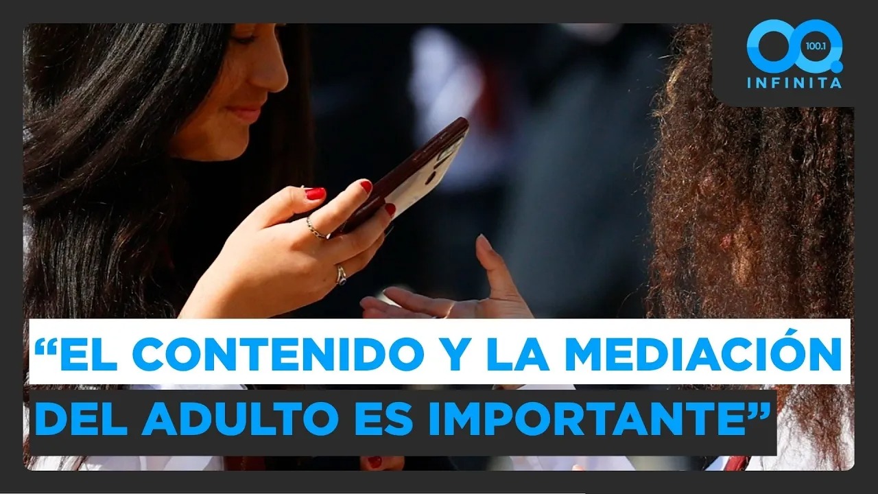 Imagen principal