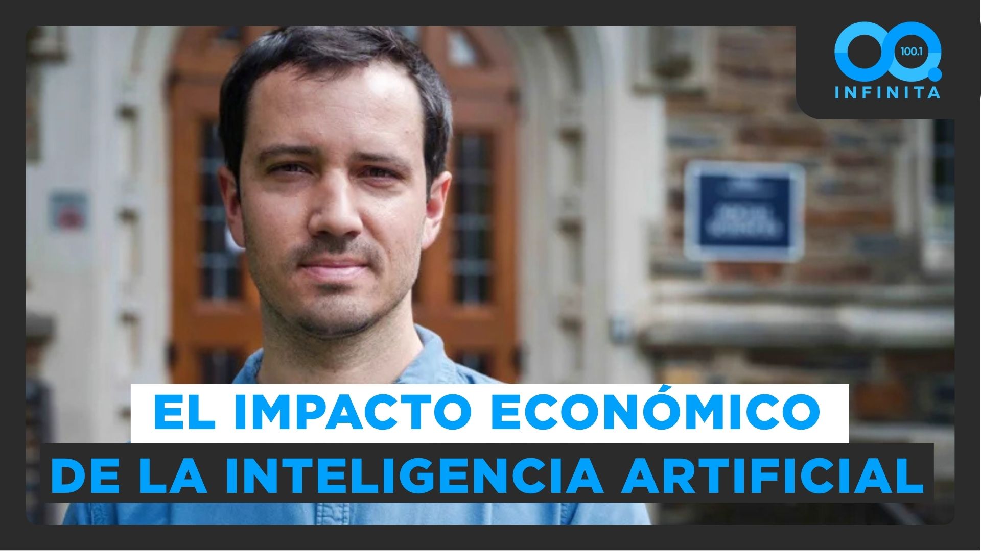 Imagen principal