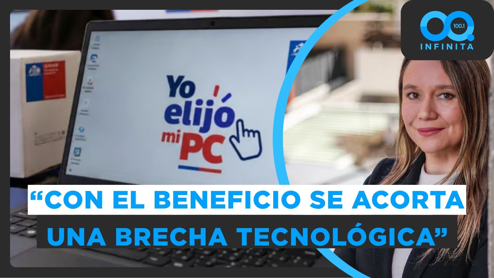 Imagen principal