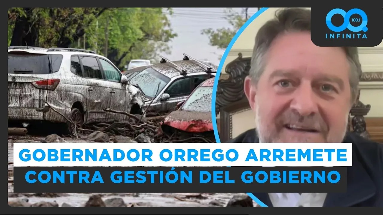 Imagen principal