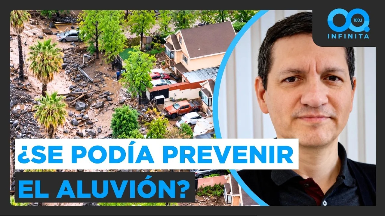 Imagen principal