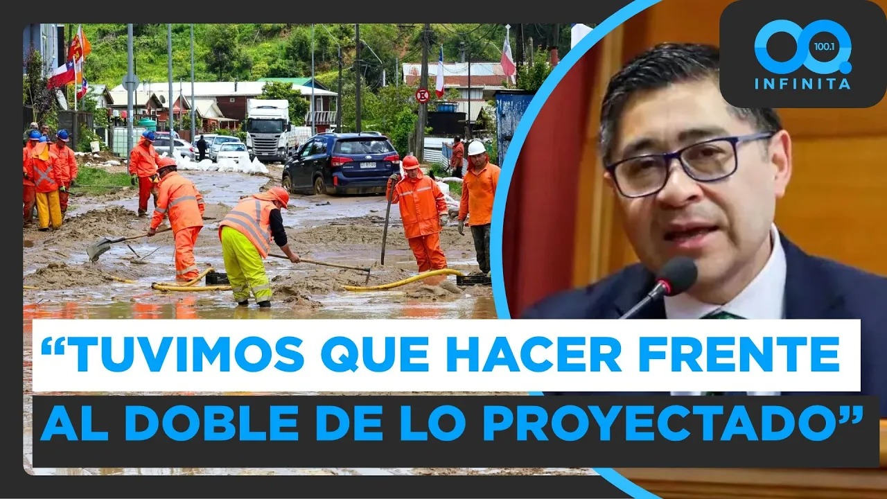 Imagen principal