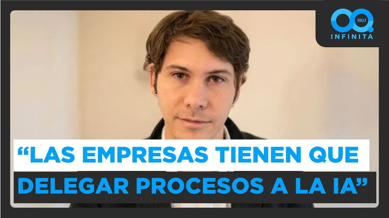 Imagen principal