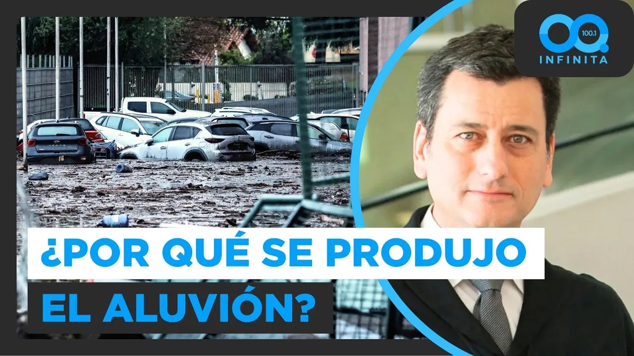 Imagen principal
