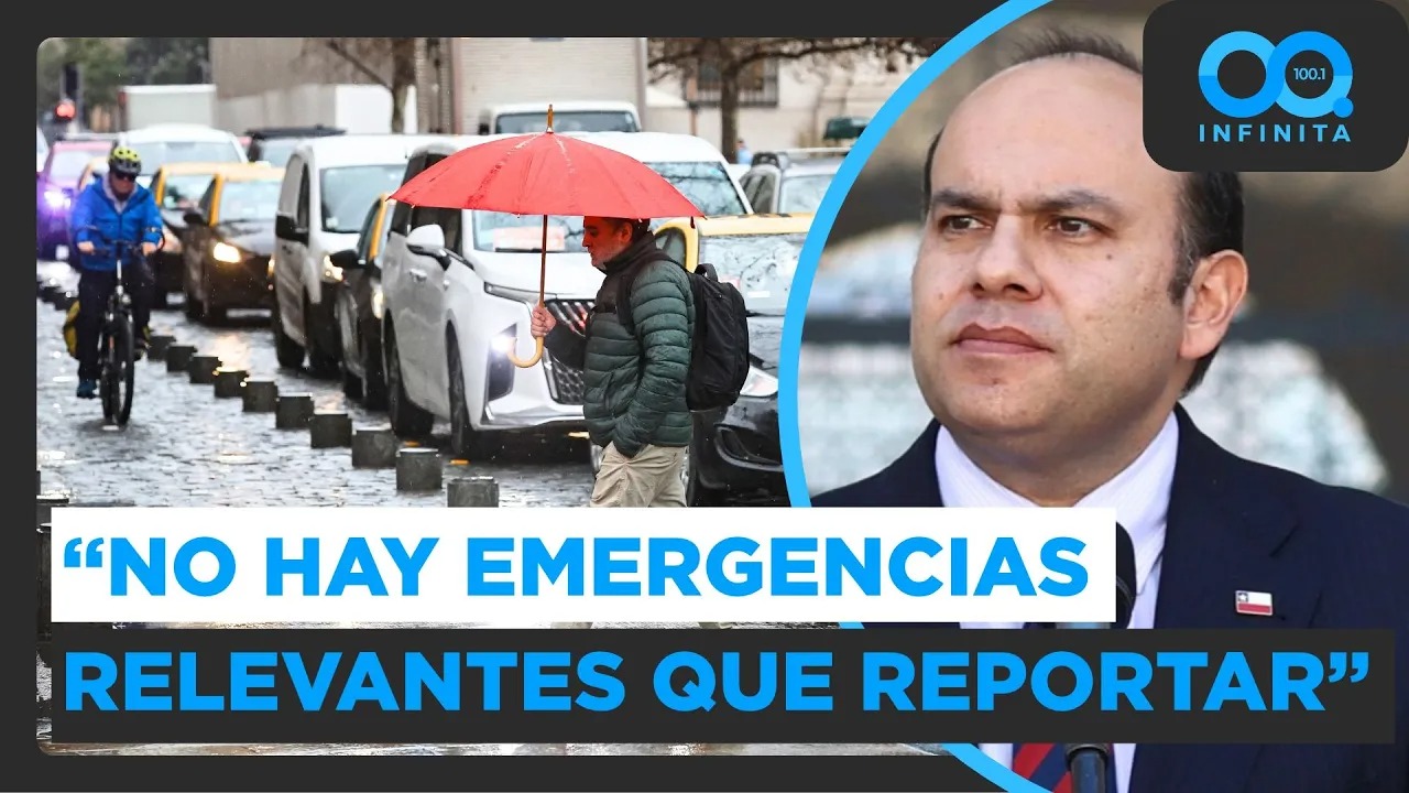 Imagen principal