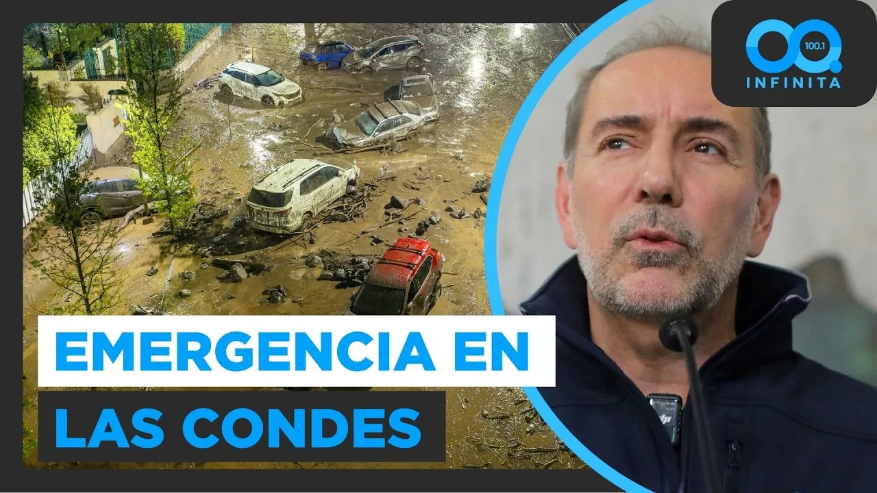 Imagen principal