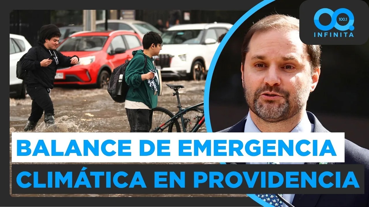 Imagen principal