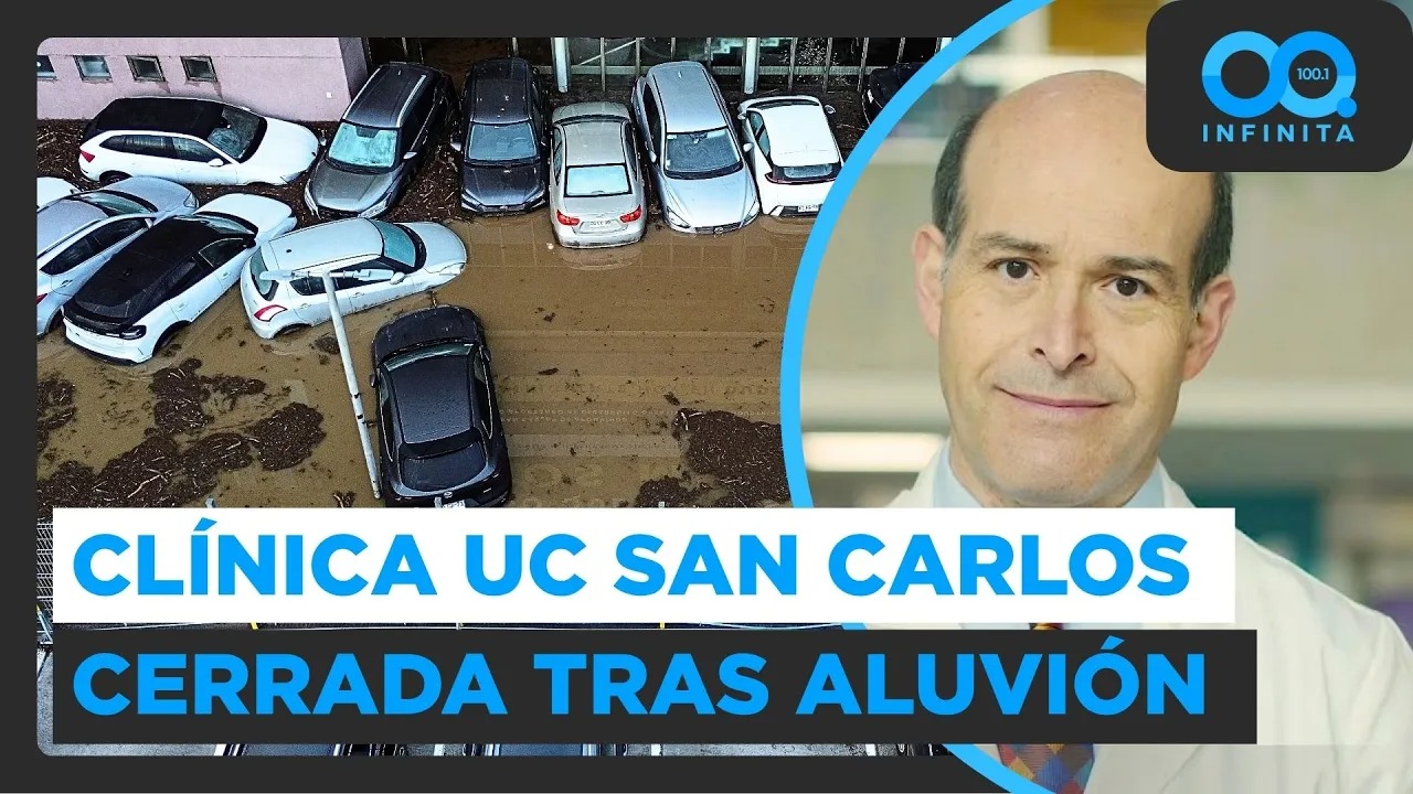 Imagen principal