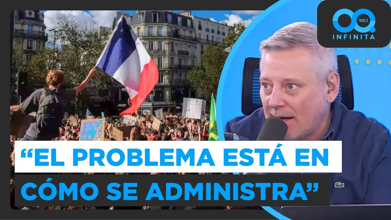 Imagen principal
