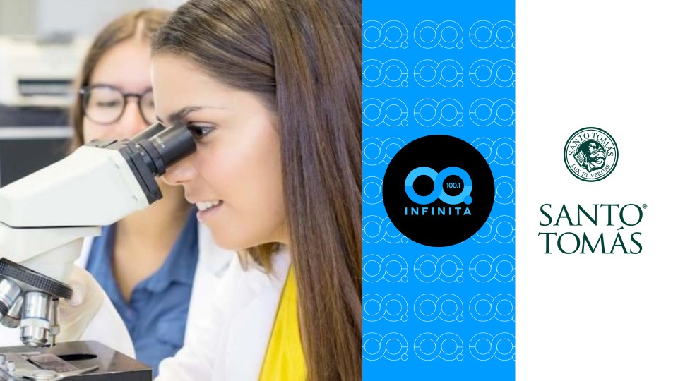 Participación femenina en investigación: ¿Qué rol tienen las regiones para impulsar su desarrollo?