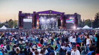 Se impondrá restricciones a los asistentes: Las medidas de Lollapalooza Chile en su versión 2022