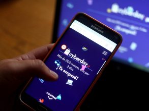 Se acerca el Cyberday 2022: Los consejos y recomendaciones para el evento de comercio electrónico
