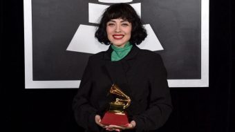 Se hará de forma virtual: Ya hay fecha para los Latin Grammy 2020