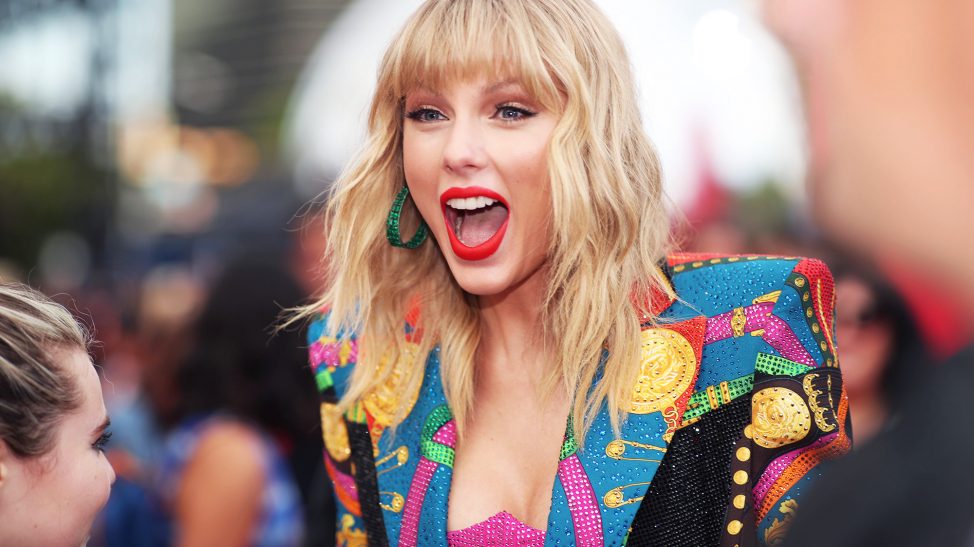 Será estudiada en Chile Universidad chilena prepara taller sobre nuevo