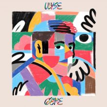 Canciones que se sienten: Este es "Ulyse" el nuevo disco de Gepe