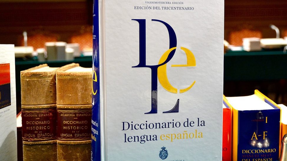 Se sumó “altiro”: El chilenismo que ya es parte del diccionario de la RAE