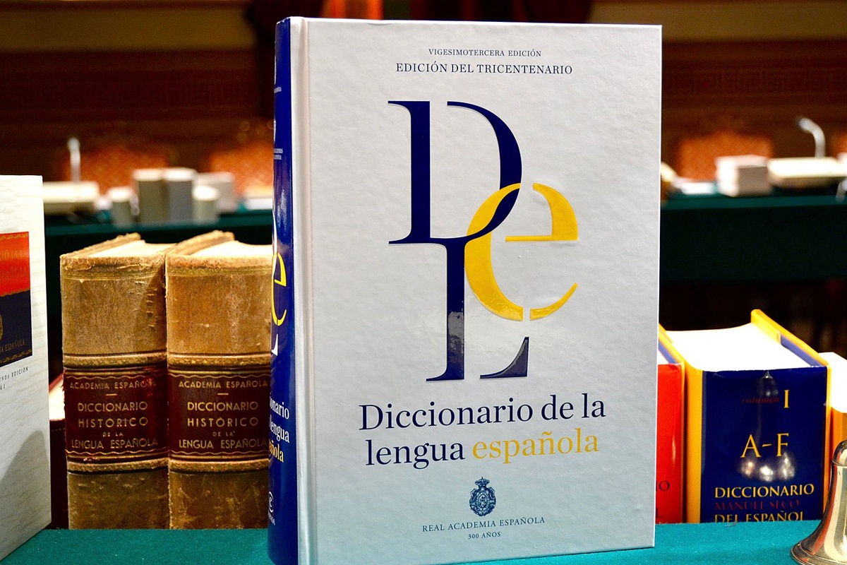 Se sumó “altiro”: El chilenismo que ya es parte del diccionario de la RAE