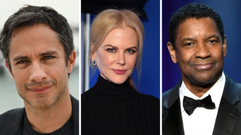 Eligen a los 25 mejores actores y actrices del Siglo XXI