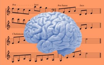 ¿La música clásica nos hace más inteligentes? Esto dicen los estudios