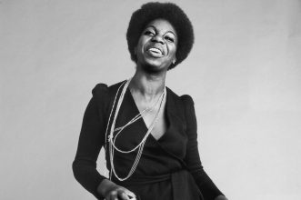 Mujeres con Pasión: Nina Simone, Pasión por la Música