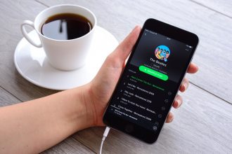 Chile está entre los países elegidos: Spotify aumentará el valor de sus planes por primera vez en 12 años