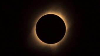 ¿Cuándo veremos el próximo? Estas son las fechas de eclipses de Sol en Chile