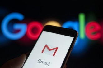 No fue tu internet: Se cayeron todos los servicios de Google